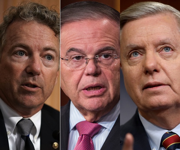 paul-menendez-graham