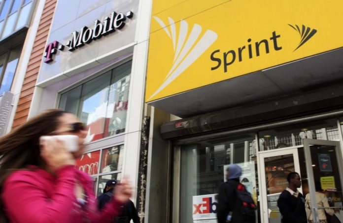 sprint-tmobile