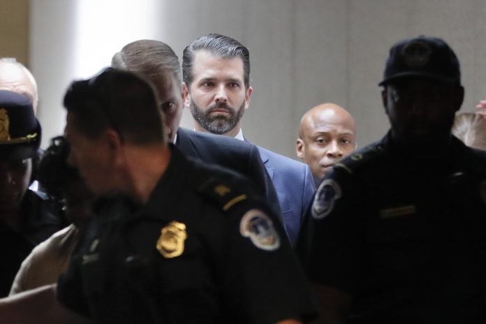 trump-jr