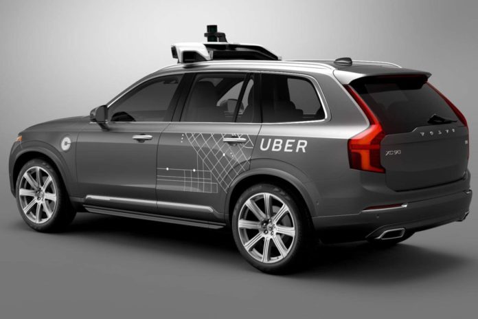 uber-self-drive