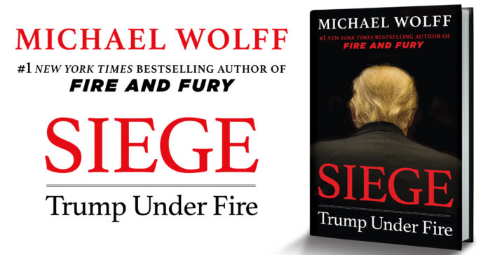 wolff-siege-under-fire