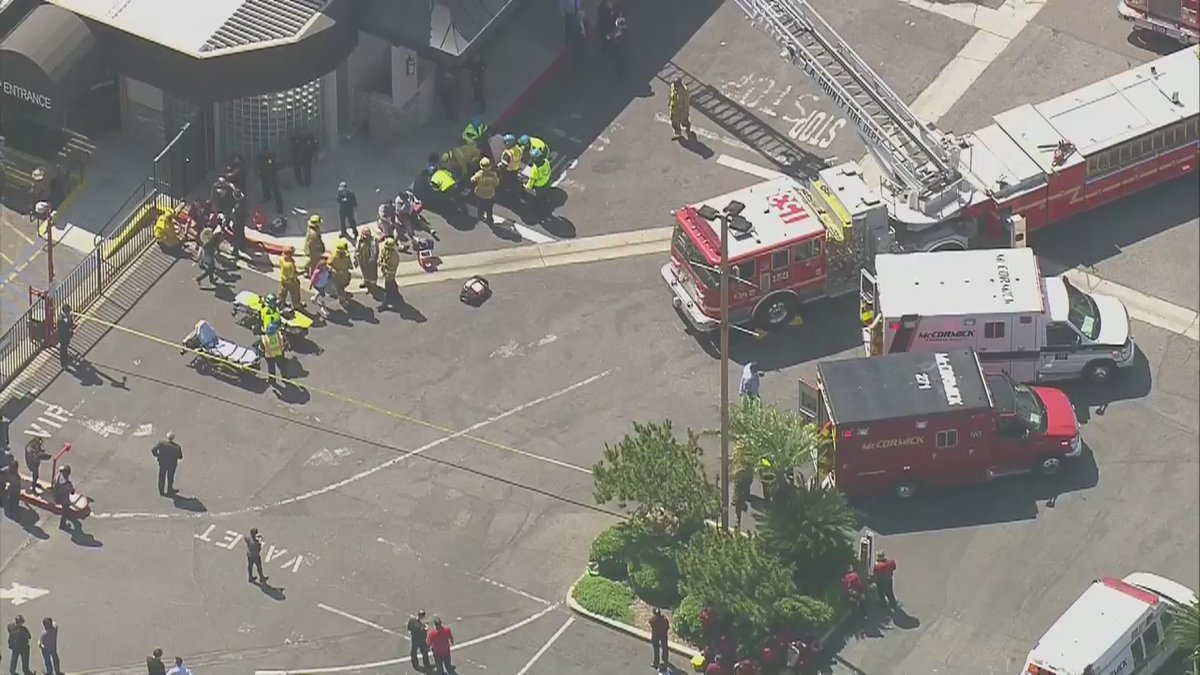 Casino roof collapse gardena ca zip Casino roof collapse gardena ca zip