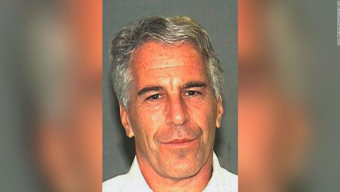 181204115950-01-jeffrey-epstein-12418-super-tease