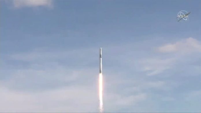 5419488_072519-kgo-space-x-launch-vid