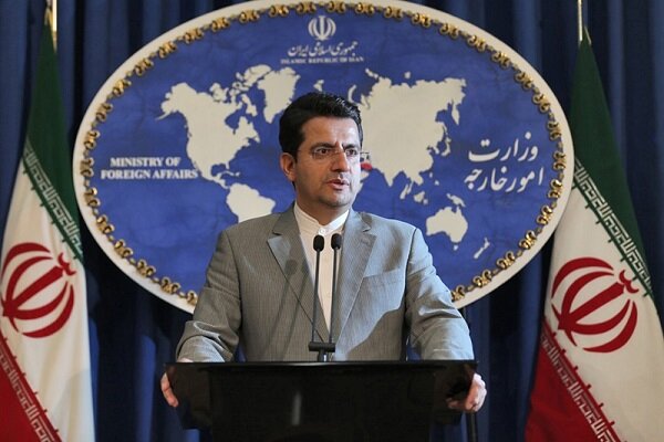 Abbas-Mousavi