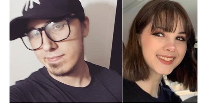 Brandon-Clark-Shares-Photo-After-He-Murdered-Bianca-Devins-700x350