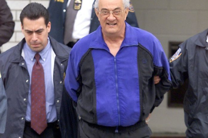Peter-Gotti