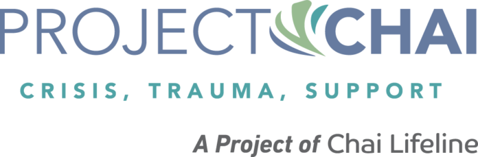 Project Chai Logo