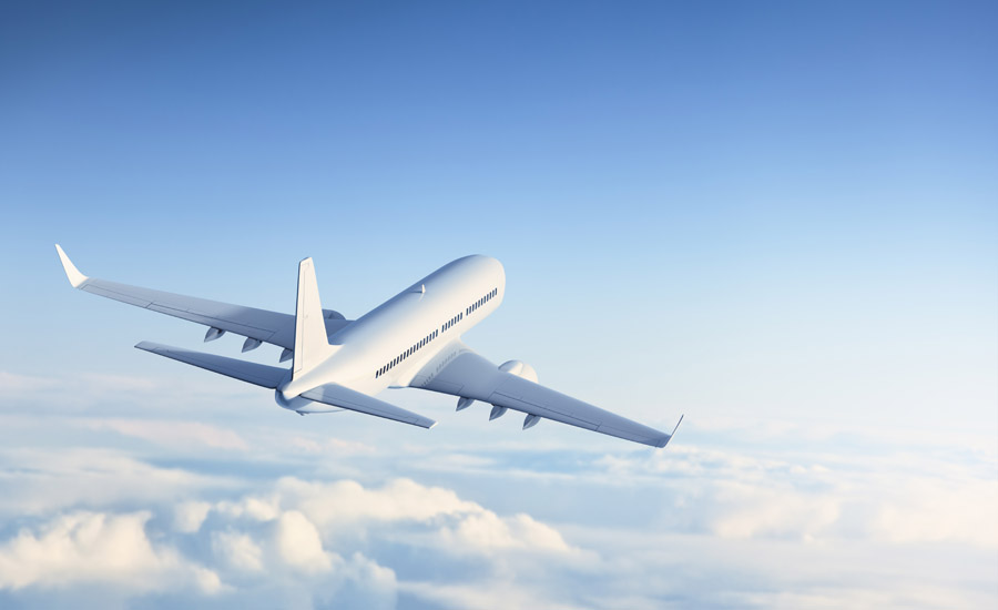 I did not enjoy the airplane part (im not a fan of heightsš) To Overcome Travel Ban, Some Americans Taking Cases To Court - The ...