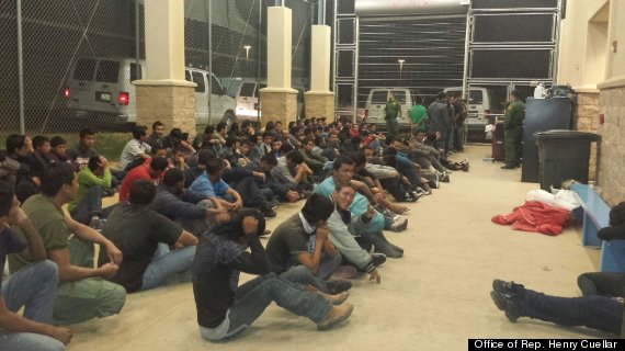 border-detention-camps