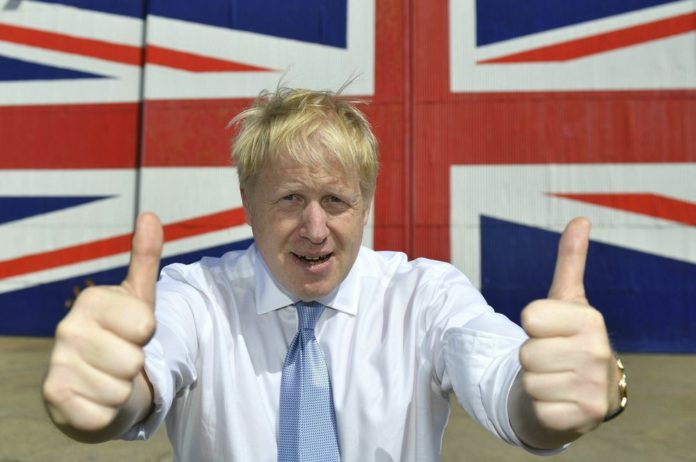 boris-johnson