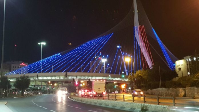 chords-bridge