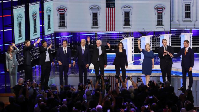 dems-2020