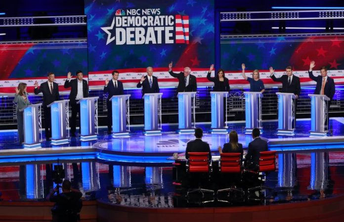 dnc-debate