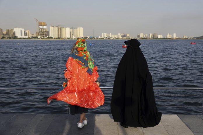 hijab