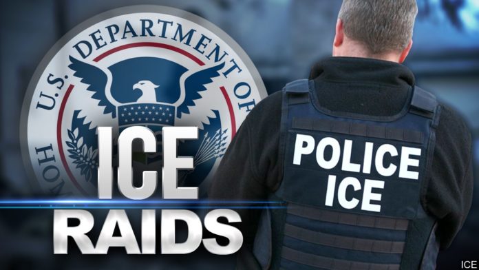 ice