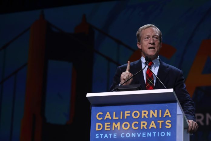 tom-steyer