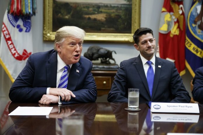 trump-ryan