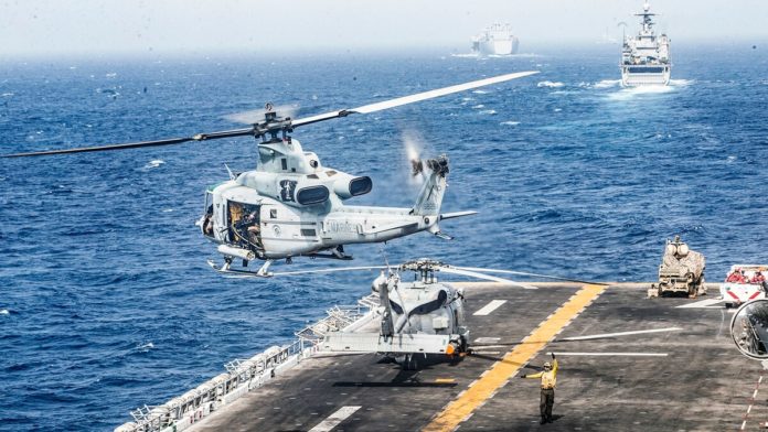 us-navy