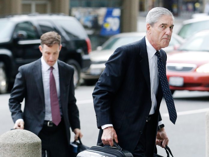 zebley-mueller