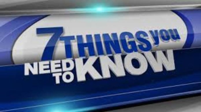 7things28