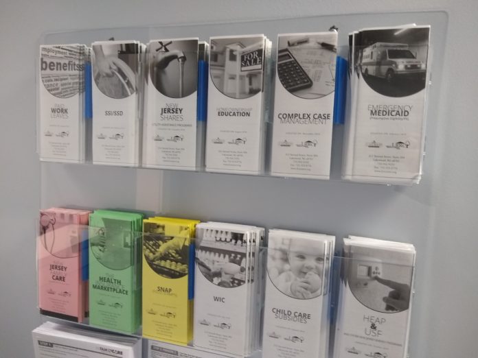 Brochures-4