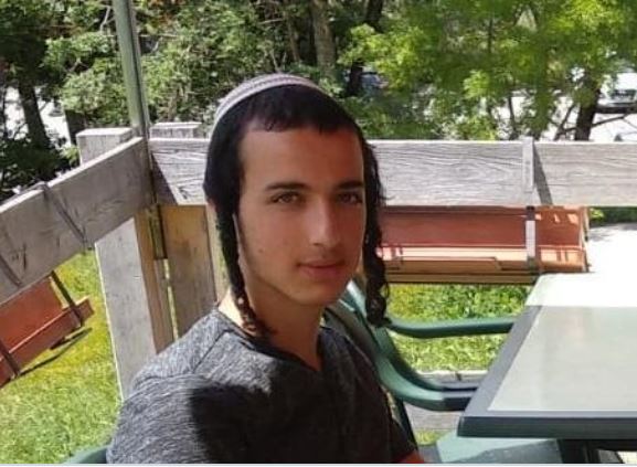 Dvir Sorek