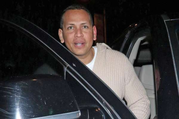 arod-vehicle
