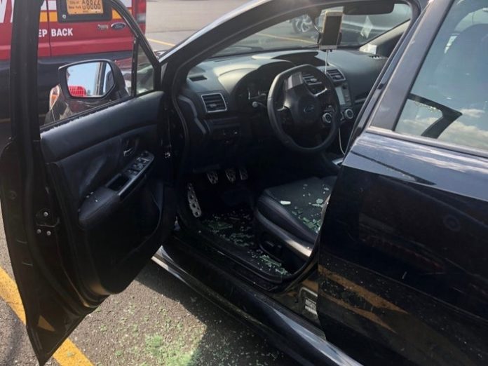 carsave