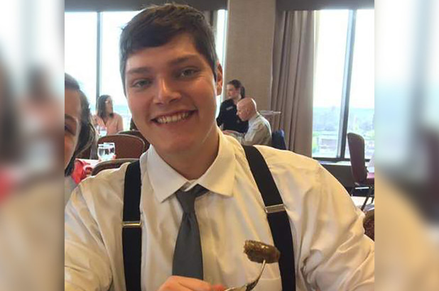 connor-betts-facebook-2