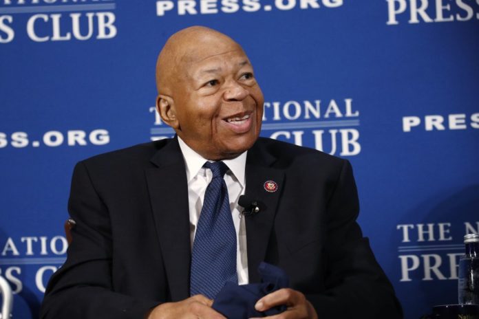 cummings