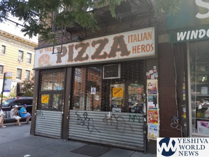difara