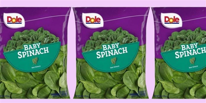 dole-baby-spinach-recall-today-main-190812_d624aeb7ec1555429feab8401793708f.fit-760w (1)