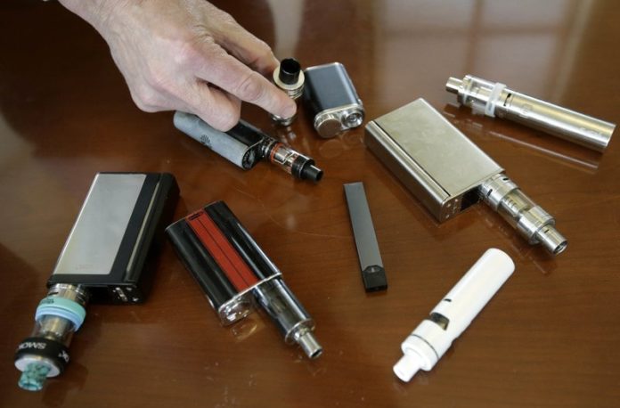 ecig