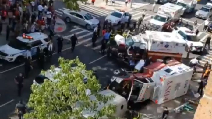 fdny