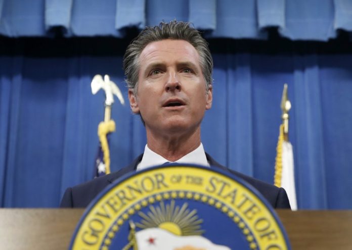 gavin-newsom