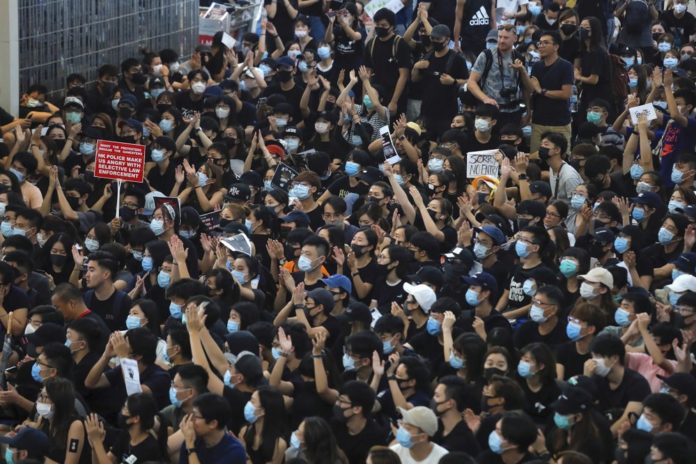 hong-kong-protests