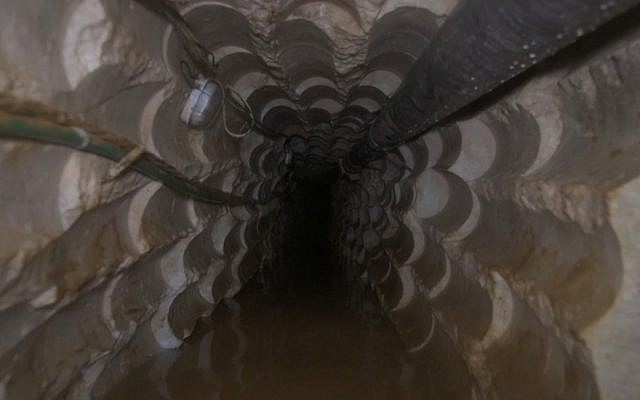 idf-tunnel-2-640x400