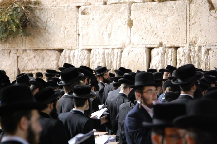 jerusalem-980328_1280-696x463