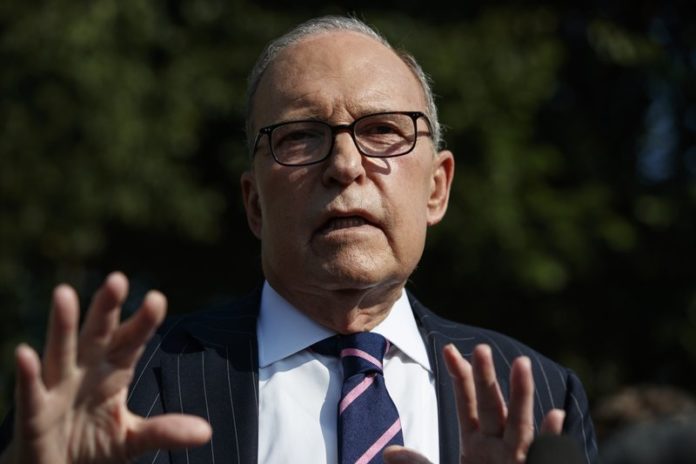 kudlow