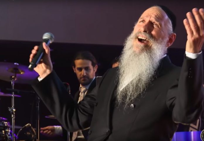 mbd