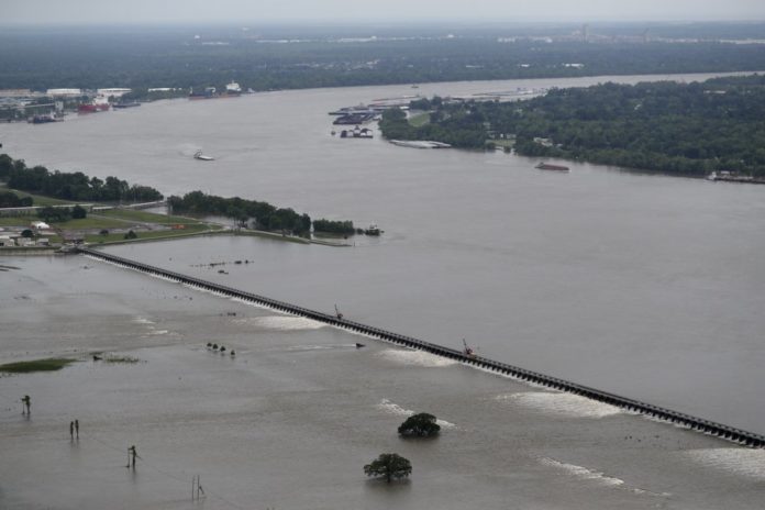 mississippi-flooding