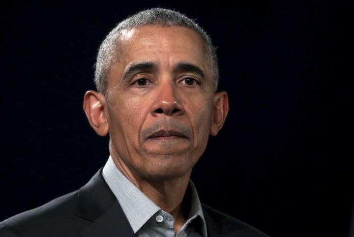 obama
