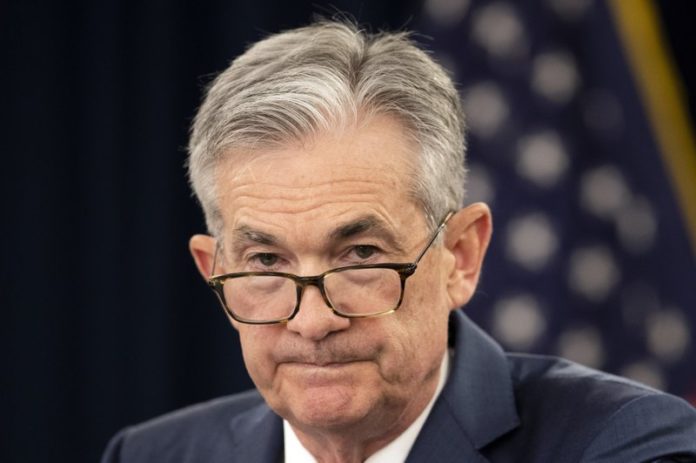 powell