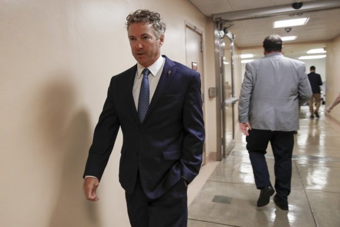 rand-paul