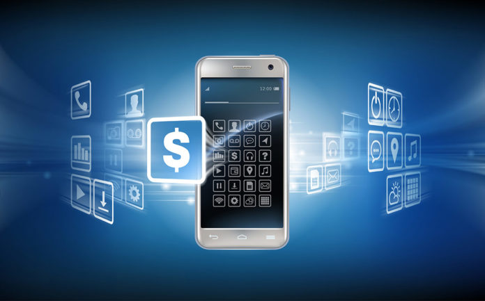 smartphone-scam