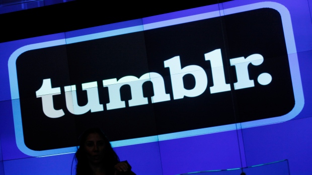 tumblr