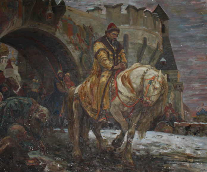 090619_ivan_terrible_painting