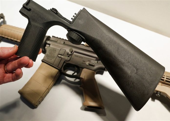 171005-bump-stock-mn-1110_3032cafaed94fb23b2e940614d3dc585.fit-760w