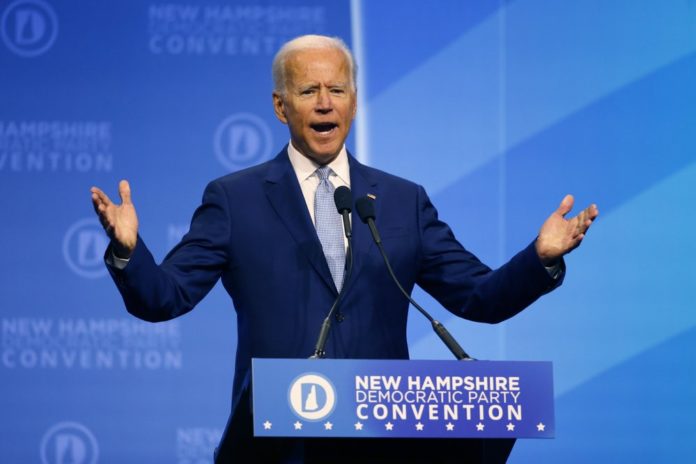 biden